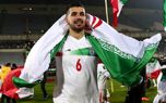سعید عزت اللهی پرسپولیسی می شود یا استقلالی| بمب جدید نقل و انتقالات